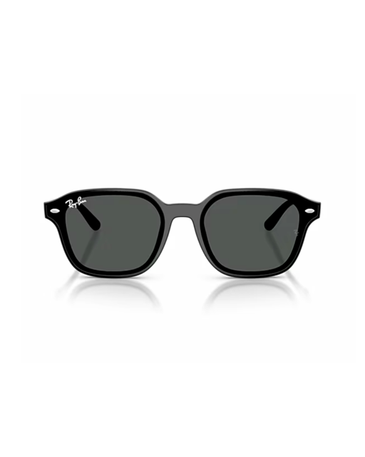 occhiali da sole Ray-Ban RB4458D