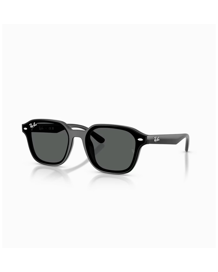 occhiali da sole Ray-Ban RB4458D
