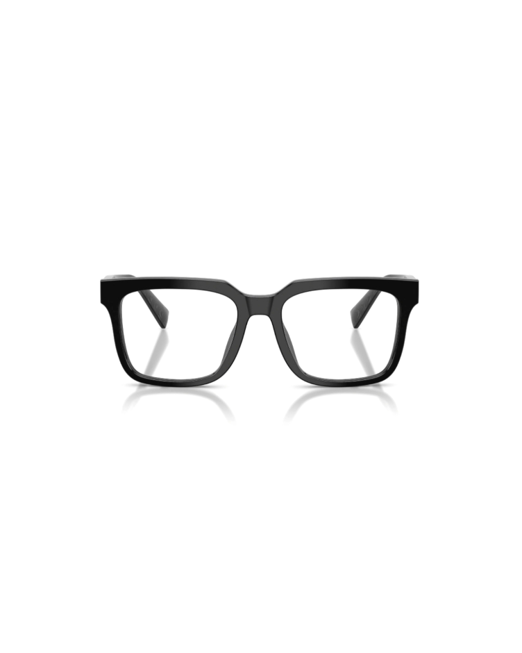 occhiali da vista Dolce & Gabbana 3422