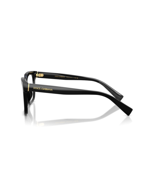 occhiali da vista Dolce & Gabbana 3422