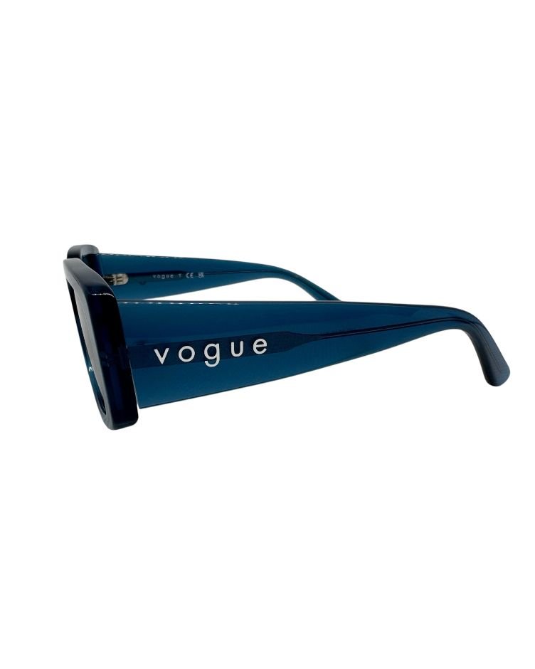 occhiali da sole Vogue 0VO5642