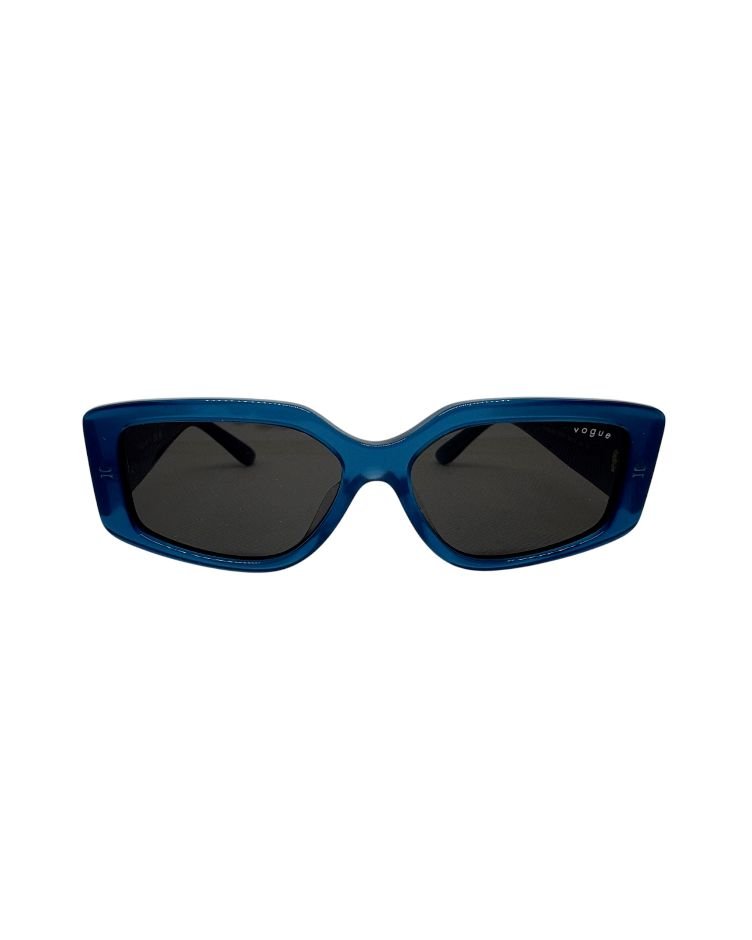 occhiali da sole Vogue 0VO5642
