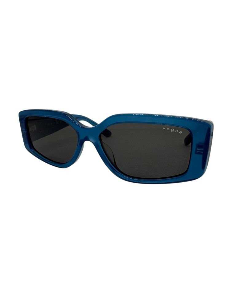 occhiali da sole Vogue 0VO5642