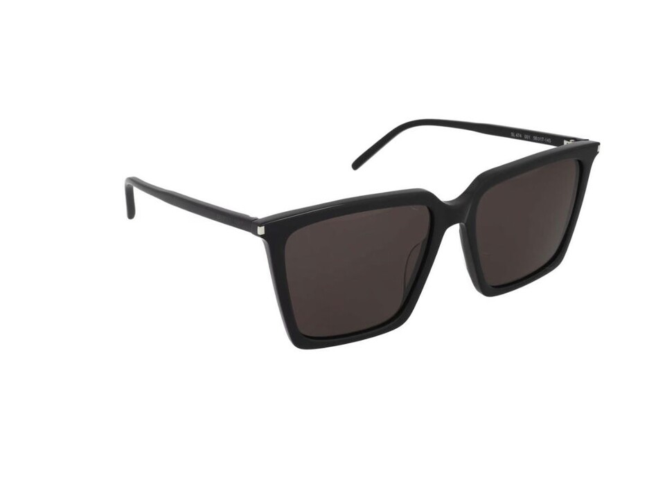 occhiali da sole Yves-Saint Laurent SL474