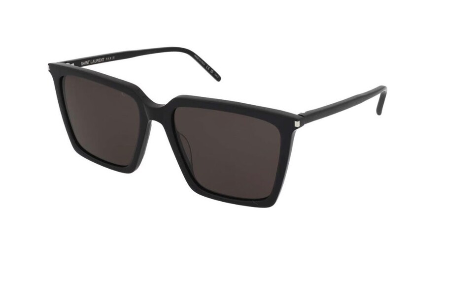 occhiali da sole Yves-Saint Laurent SL474