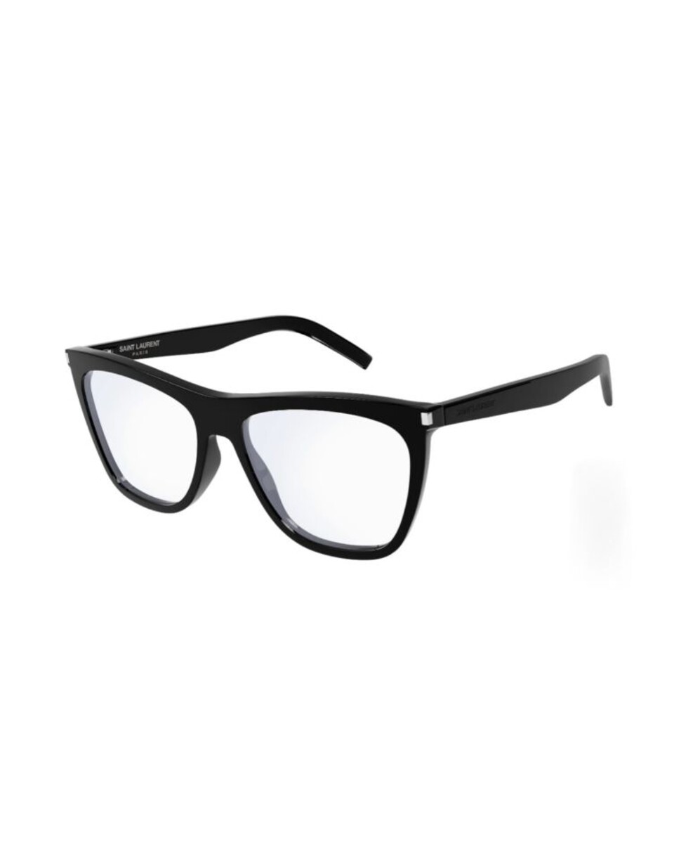 occhiali da vista Yves-Saint Laurent SL 518