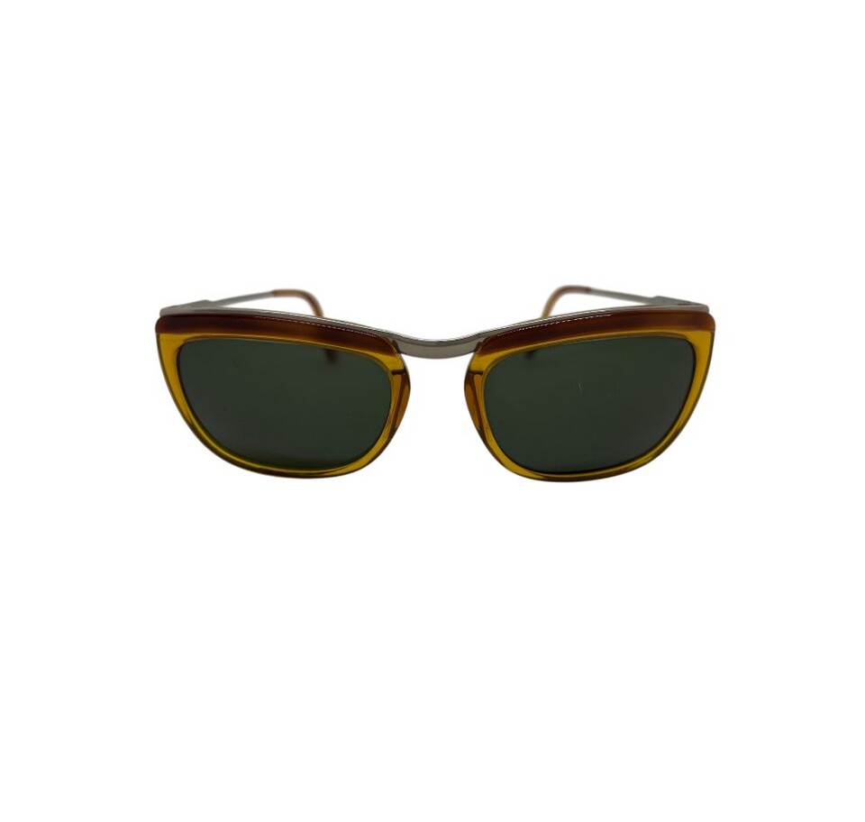 occhiali da sole ROMEO GIGLI RG5