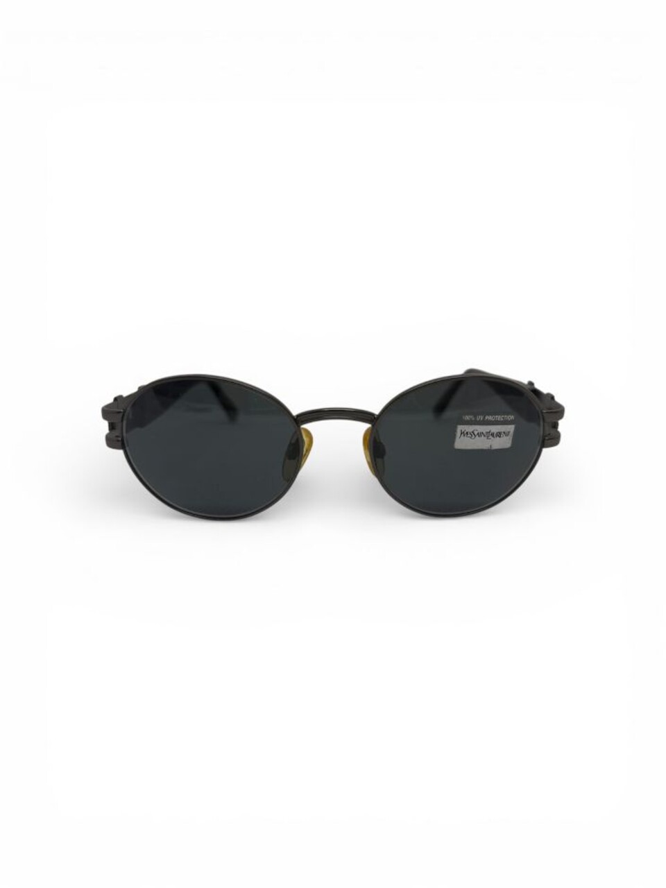 occhiali da sole Yves Saint Laurent 6042