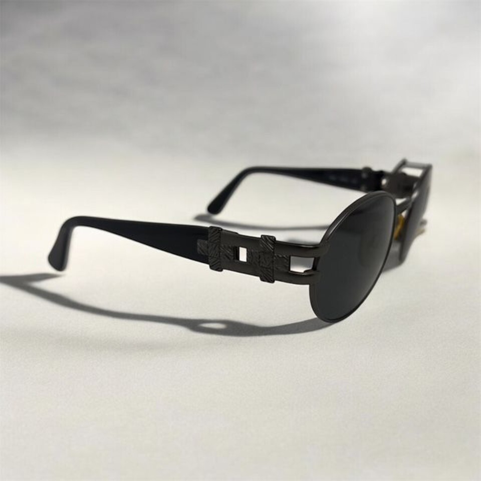 occhiali da sole Yves Saint Laurent 6042