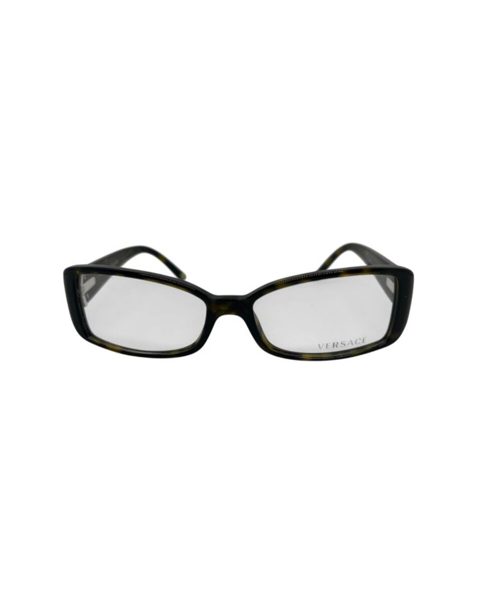 occhiali da vista Versace 3118