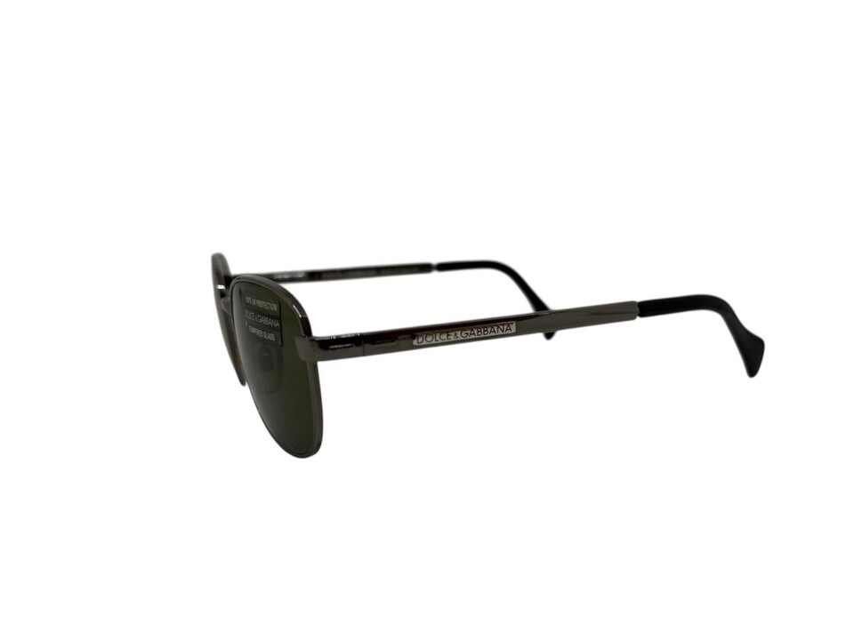 occhiali da sole Dolce&Gabbana 303S