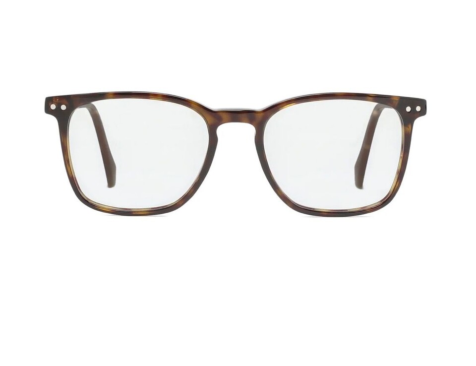 occhiali da vista Damiani MAS 156