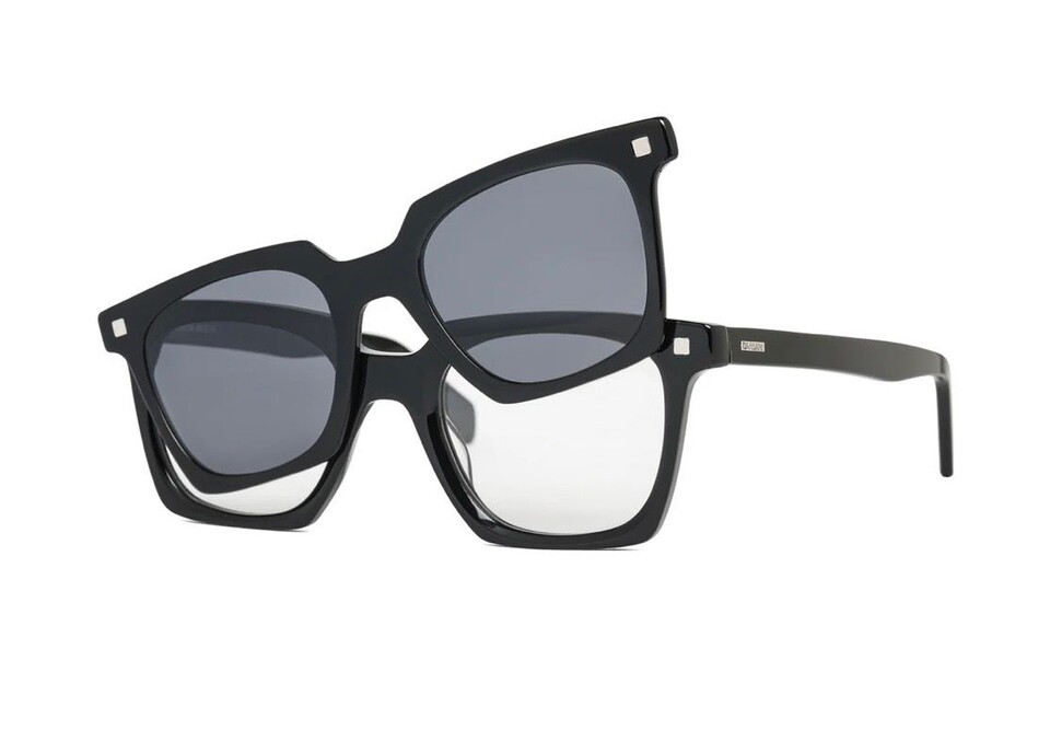 occhiali da vista Damiani MAS196