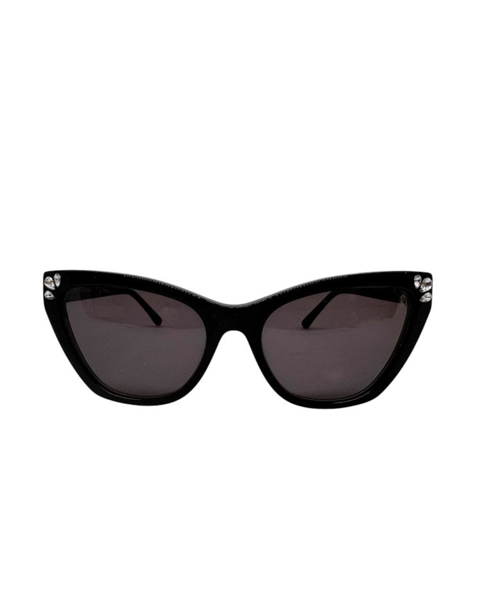 occhiali da sole Roberta di Camerino RC511