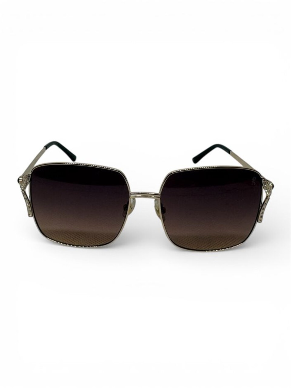 occhiali da sole Roberta di Camerino RC501