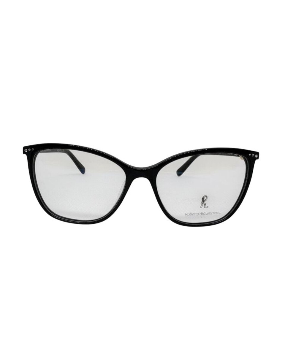 occhiali da vista Roberta di Camerino RC007