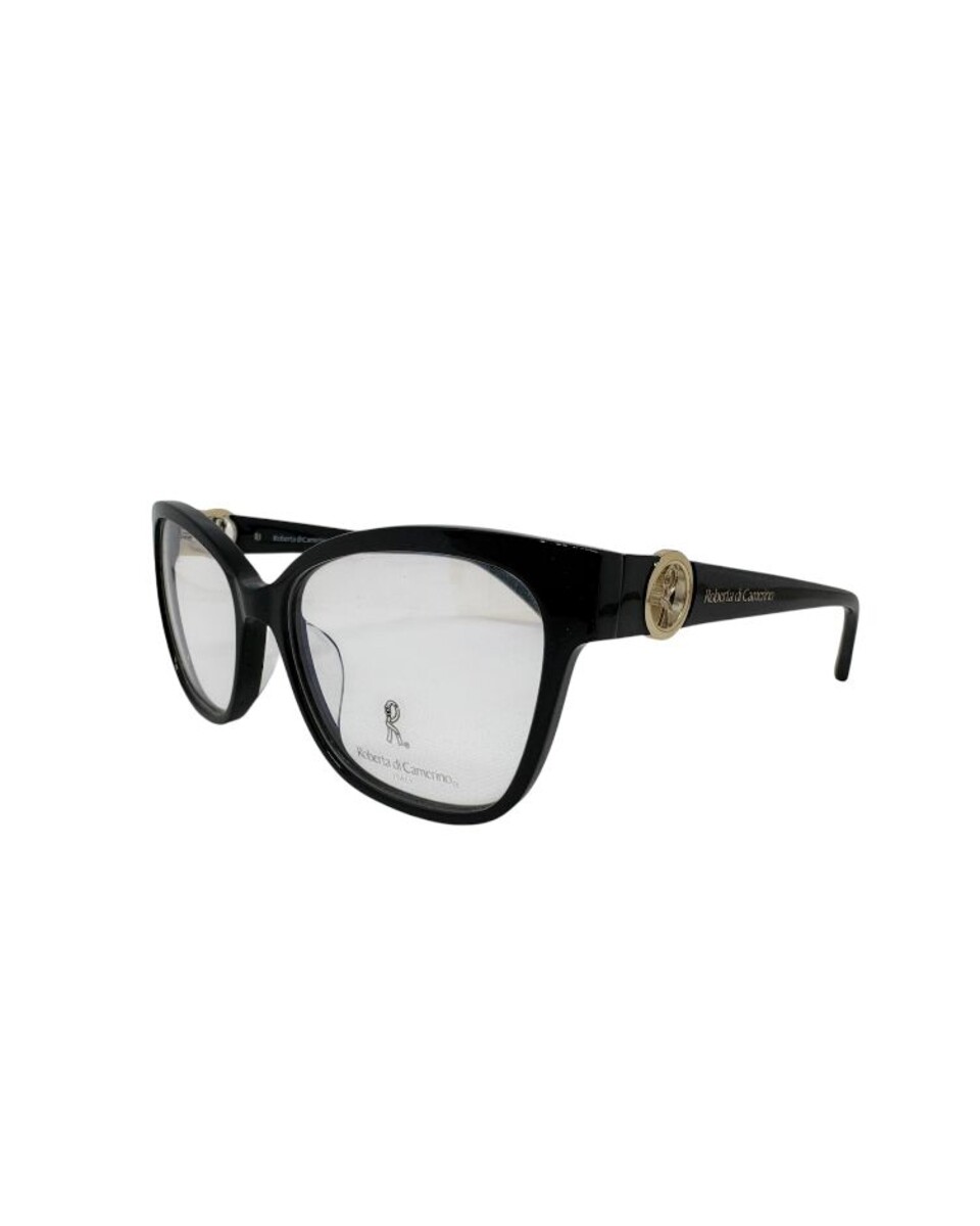 occhiali da vista Roberta di Camerino RC011