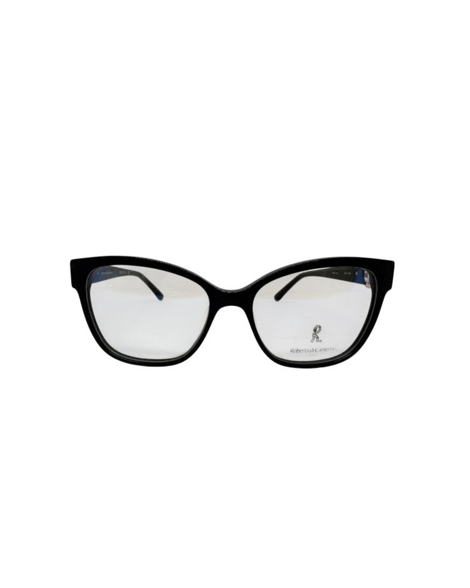 Copia di occhiali da vista Roberta di Camerino RC011
