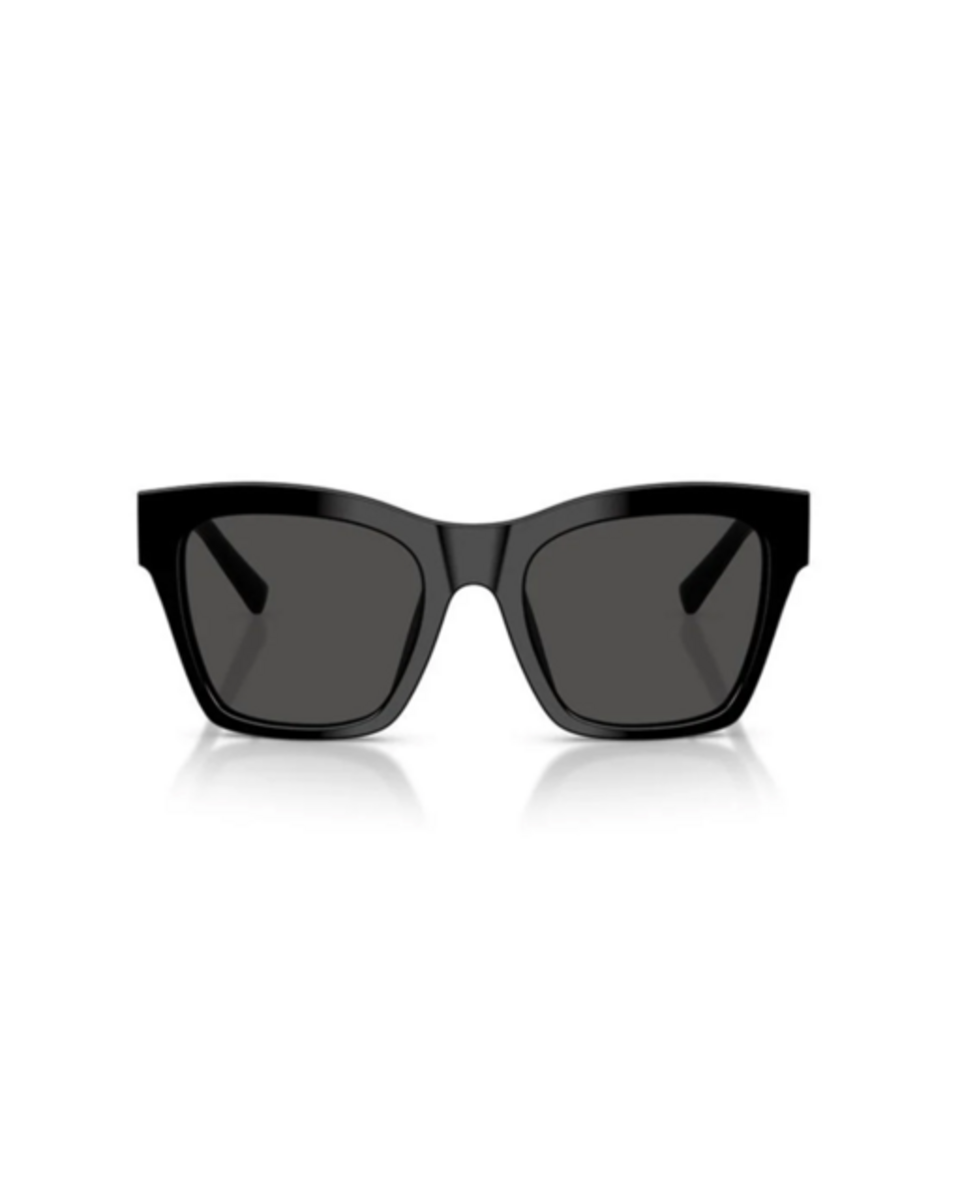 occhiali da sole Dolce&Gabbana DG4512