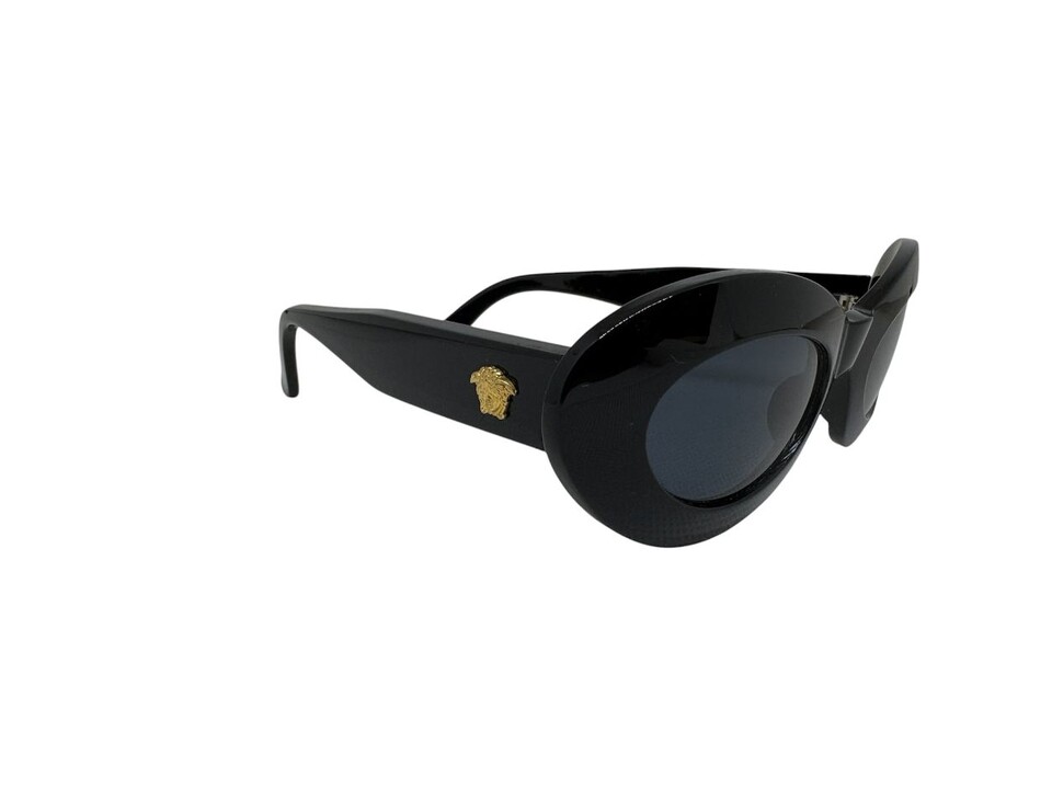 occhiali da sole Versus di Gianni Versace 415