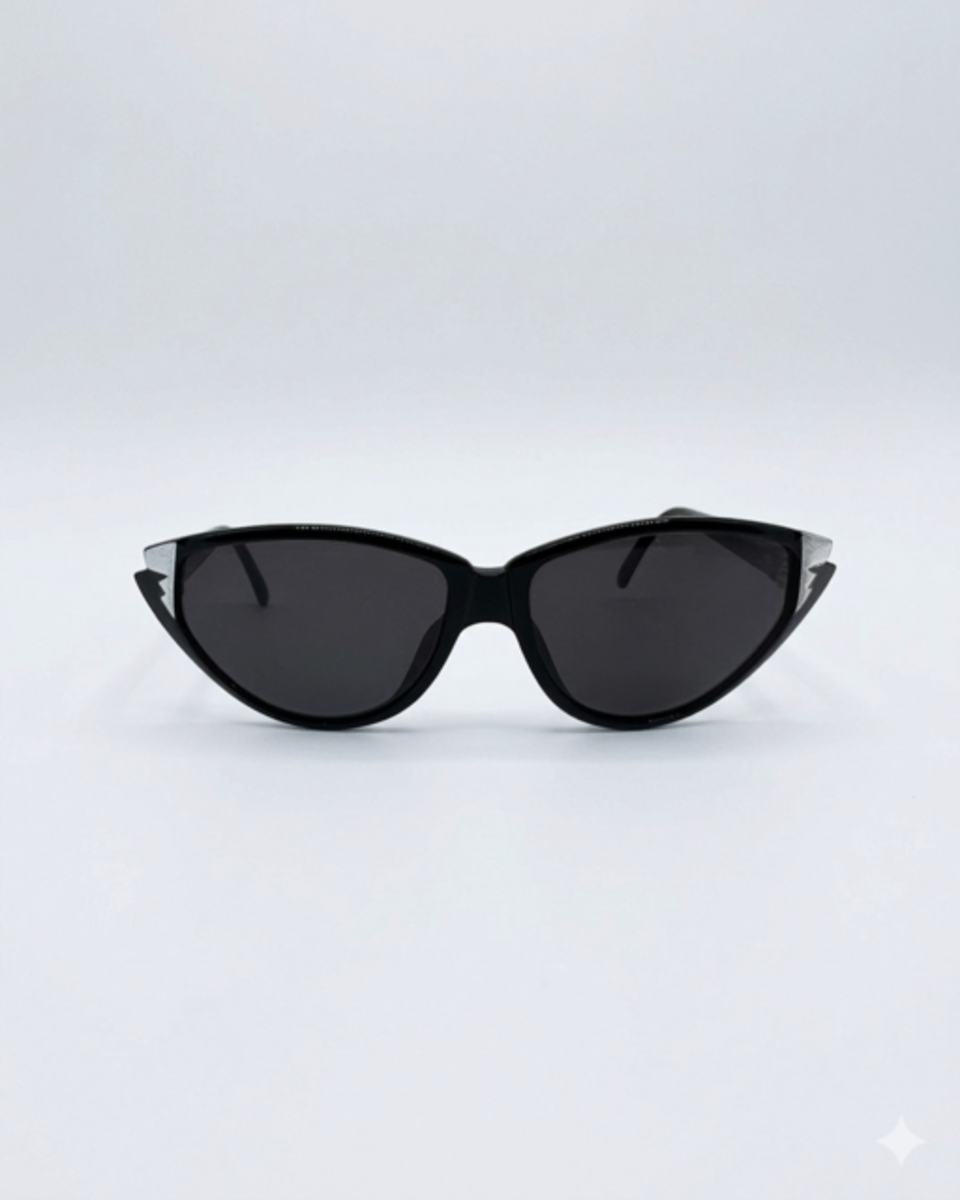 Copia di occhiali da sole Christian Dior 2353