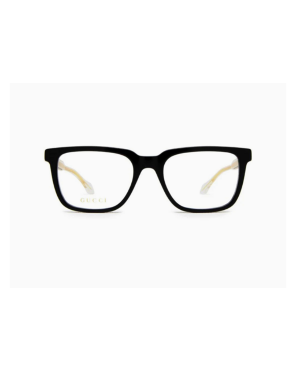 occhiali da vista Gucci GG0560O