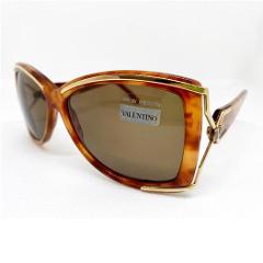 occhiali da sole Valentino V604