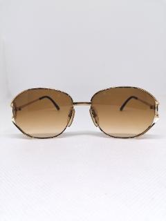 occhiali da sole Christian Dior 2670