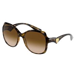occhiali da sole Dolce & Gabbana DG6154
