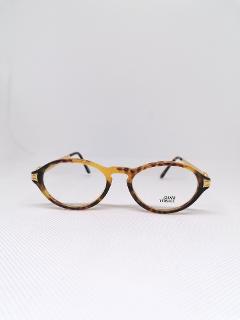 occhiali da vista Gianni Versace G17
