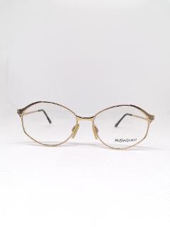 occhiali da vista Yves Saint Laurent 4022