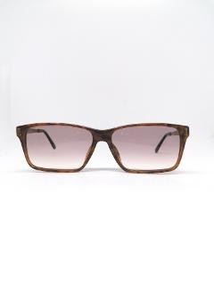 occhiali da sole Christian Dior 2559