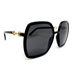 occhiali da sole Gucci GG0890S