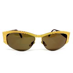occhiali da sole Oliver 1806