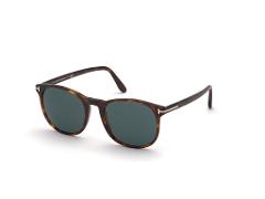 occhiali da sole Tom Ford FT0858/S