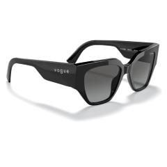 occhiali da sole Vogue 0VO5409S