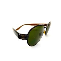 occhiali da sole Burberrys B883/S