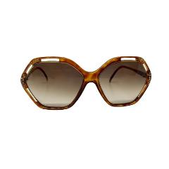 occhiali da sole TED LAPIDUS TL18