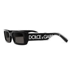 occhiali Dolce&Gabbana 6187