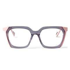 occhiali da vista Tree Spectacles CLIO