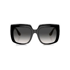 occhiali da sole Dolce&Gabbana DG4414