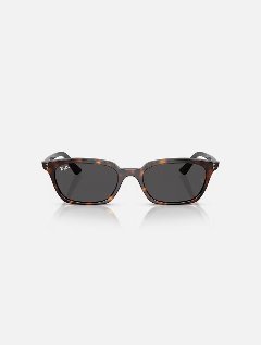 occhiali da sole Ray-Ban RB4456