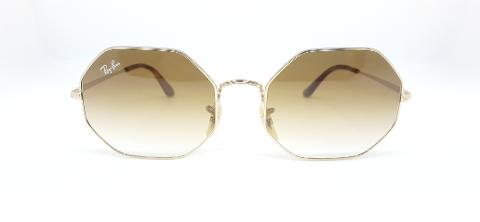 occhiali da sole Ray Ban 1972 OCTAGON