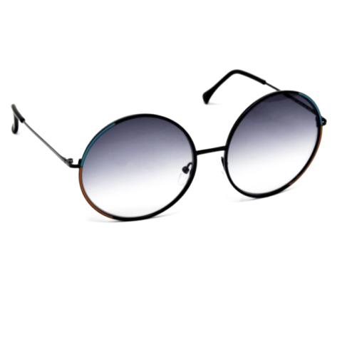 occhiali da sole Liò LSM 0211