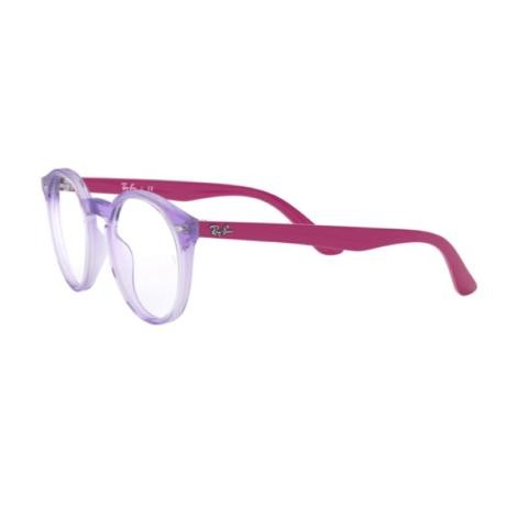 occhiali da vista Ray-Ban Junior RY1594