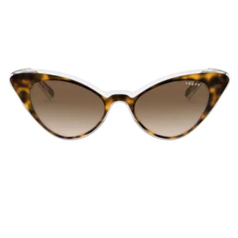 occhiali da sole Vogue VO5317S