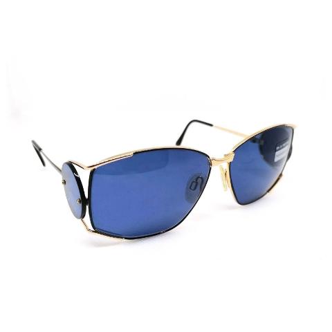 occhiali da sole YvesSaintLaurent Y104