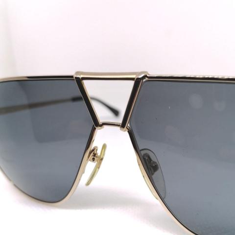 occhiali da sole Valentino 5306