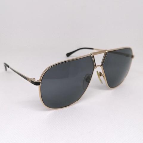 occhiali da sole Valentino 5306