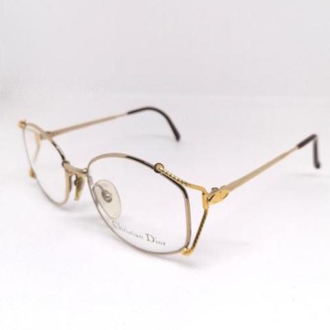 occhiali da vista Christian Dior CD2634